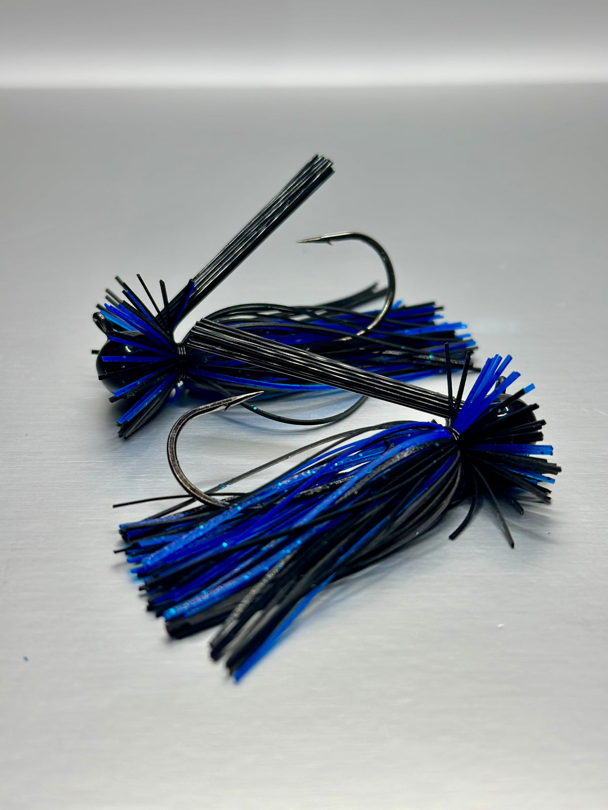 Sniper Series Finesse Jigs