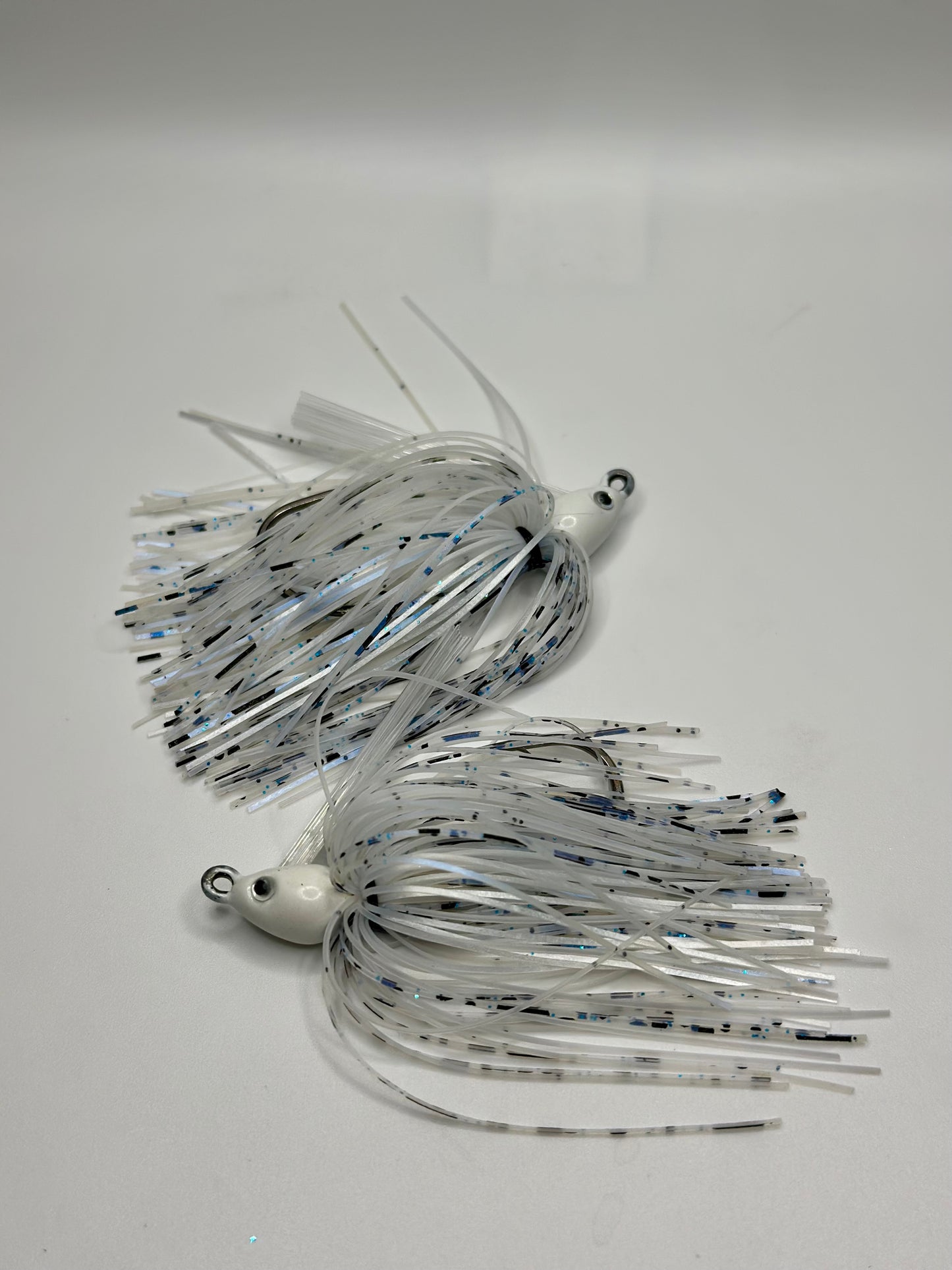 Ohio Class Swim Jigs