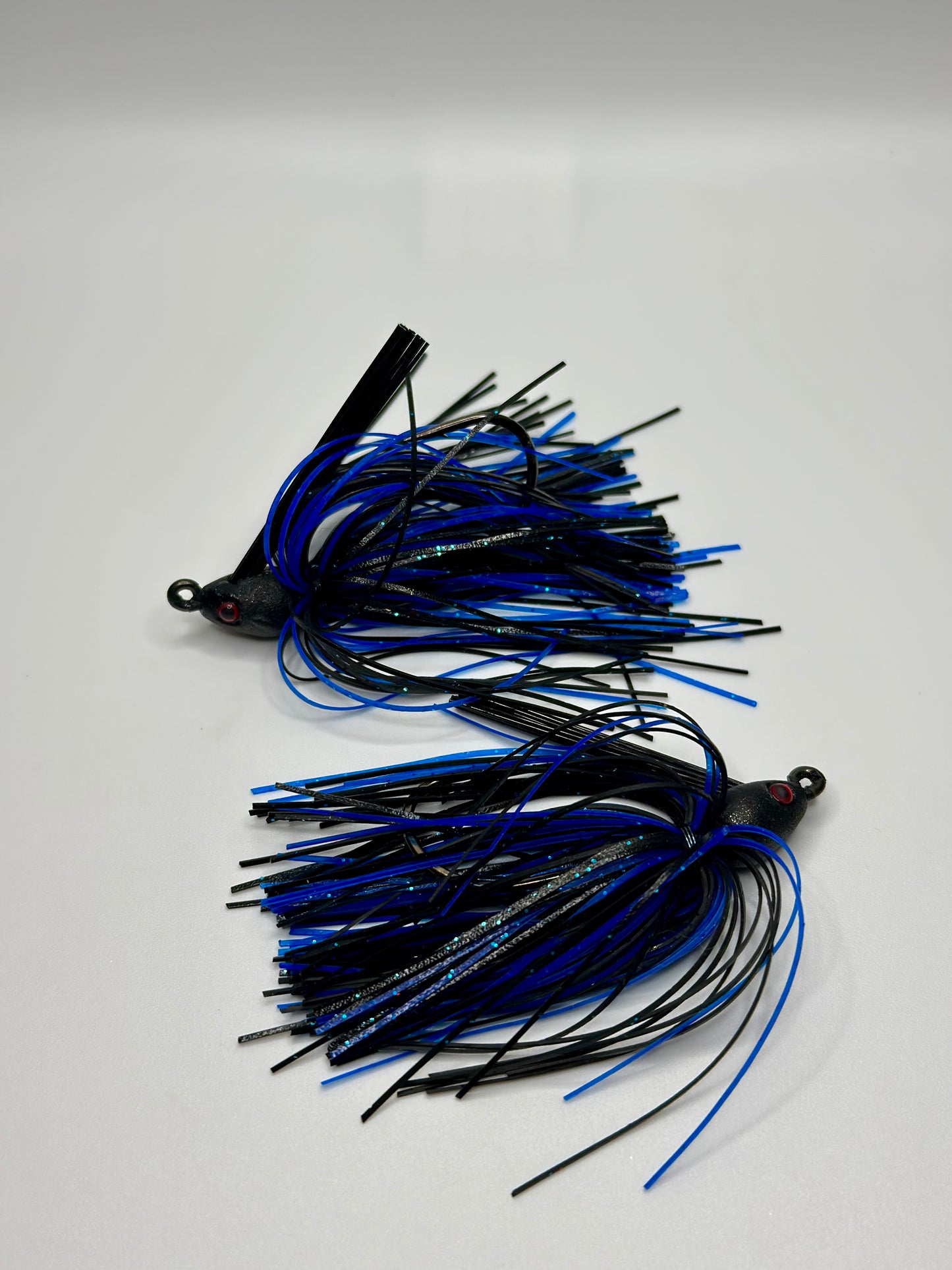 Ohio Class Swim Jigs