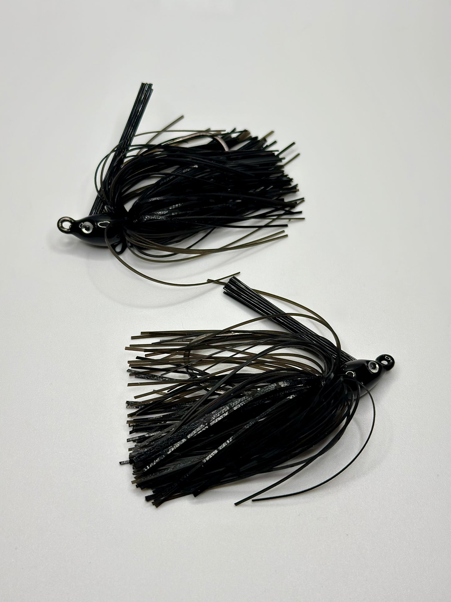 Ohio Class Swim Jigs