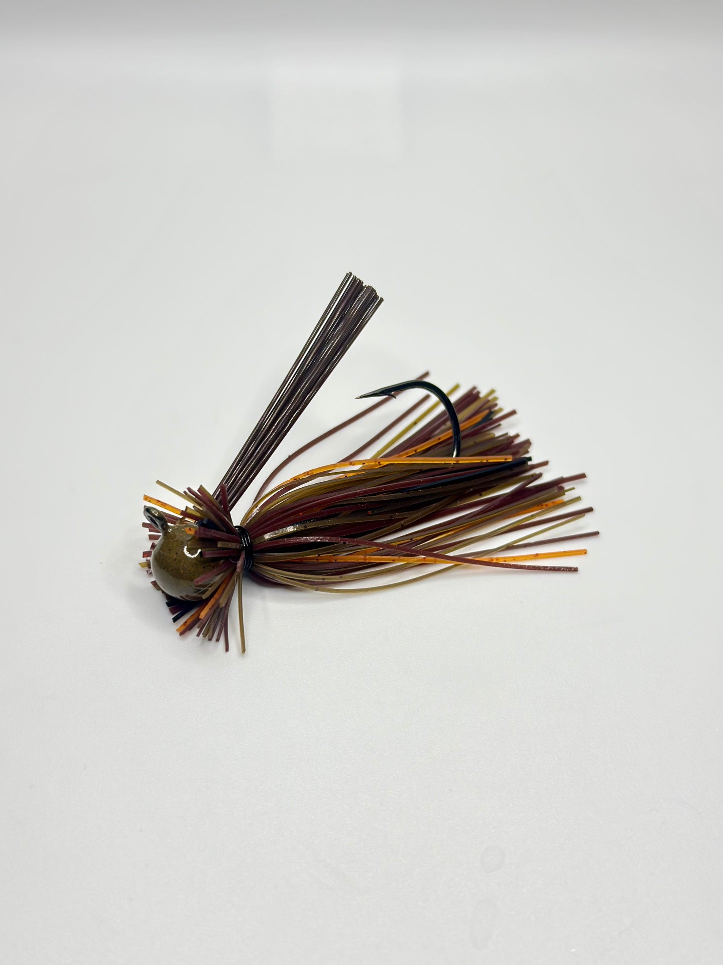 Sniper Series Finesse Jigs
