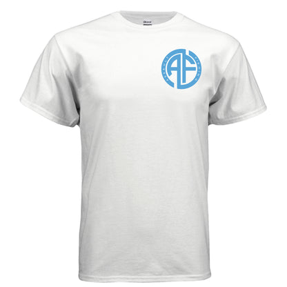 WHITE - FRONT