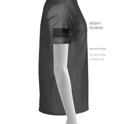 CHARCOAL - SLEEVE_RIGHT