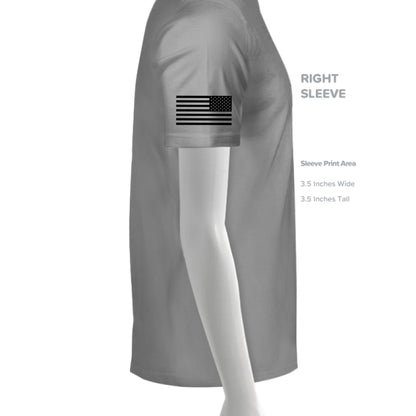 GRAVEL - SLEEVE_RIGHT